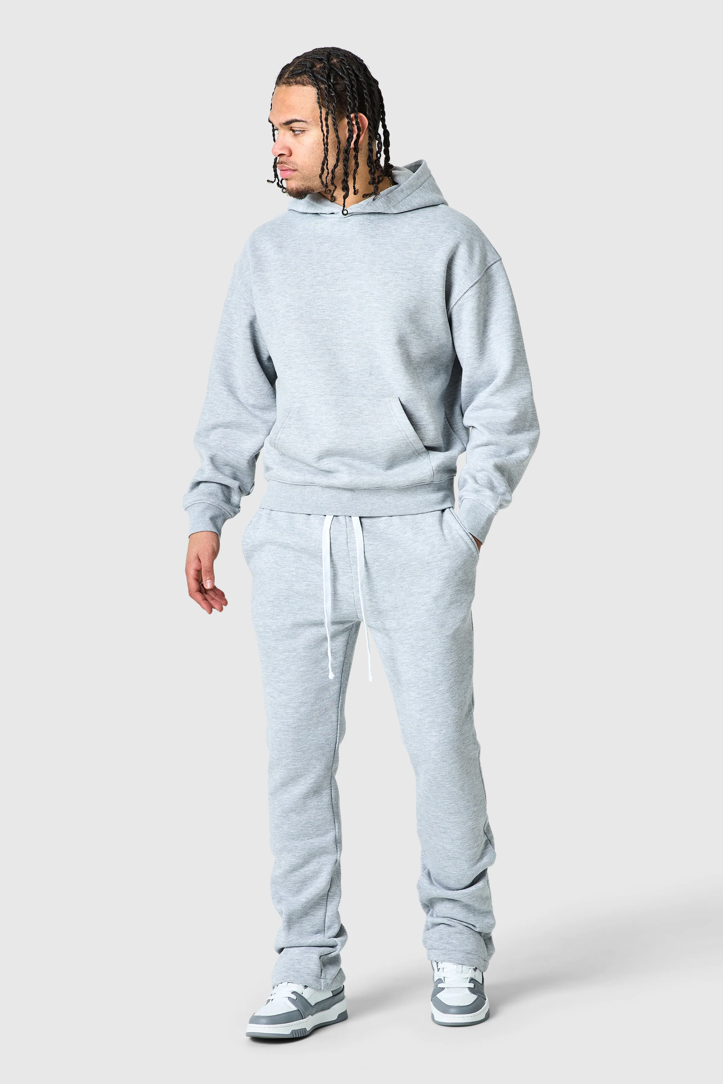NON SALE ITEMS
