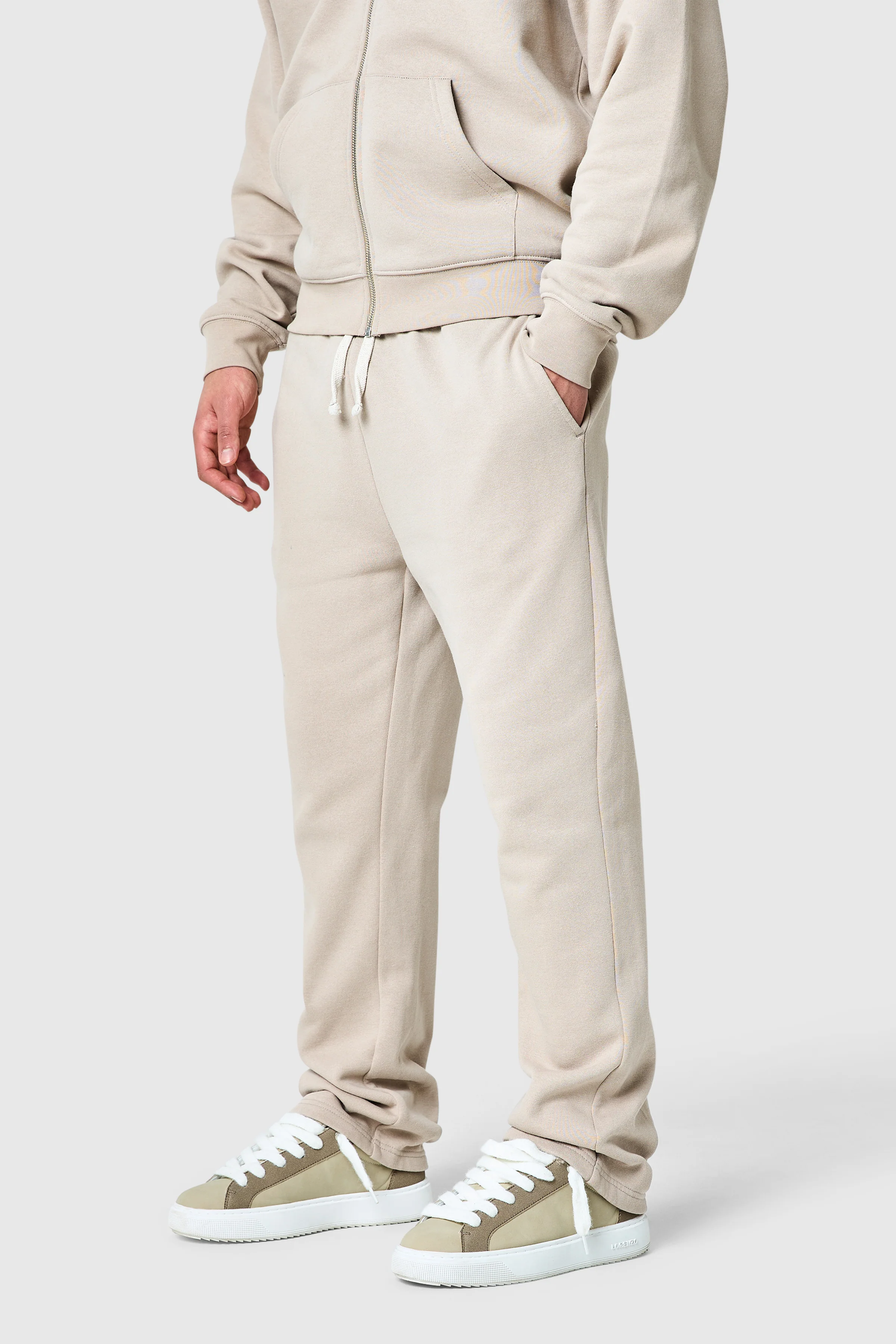 New In