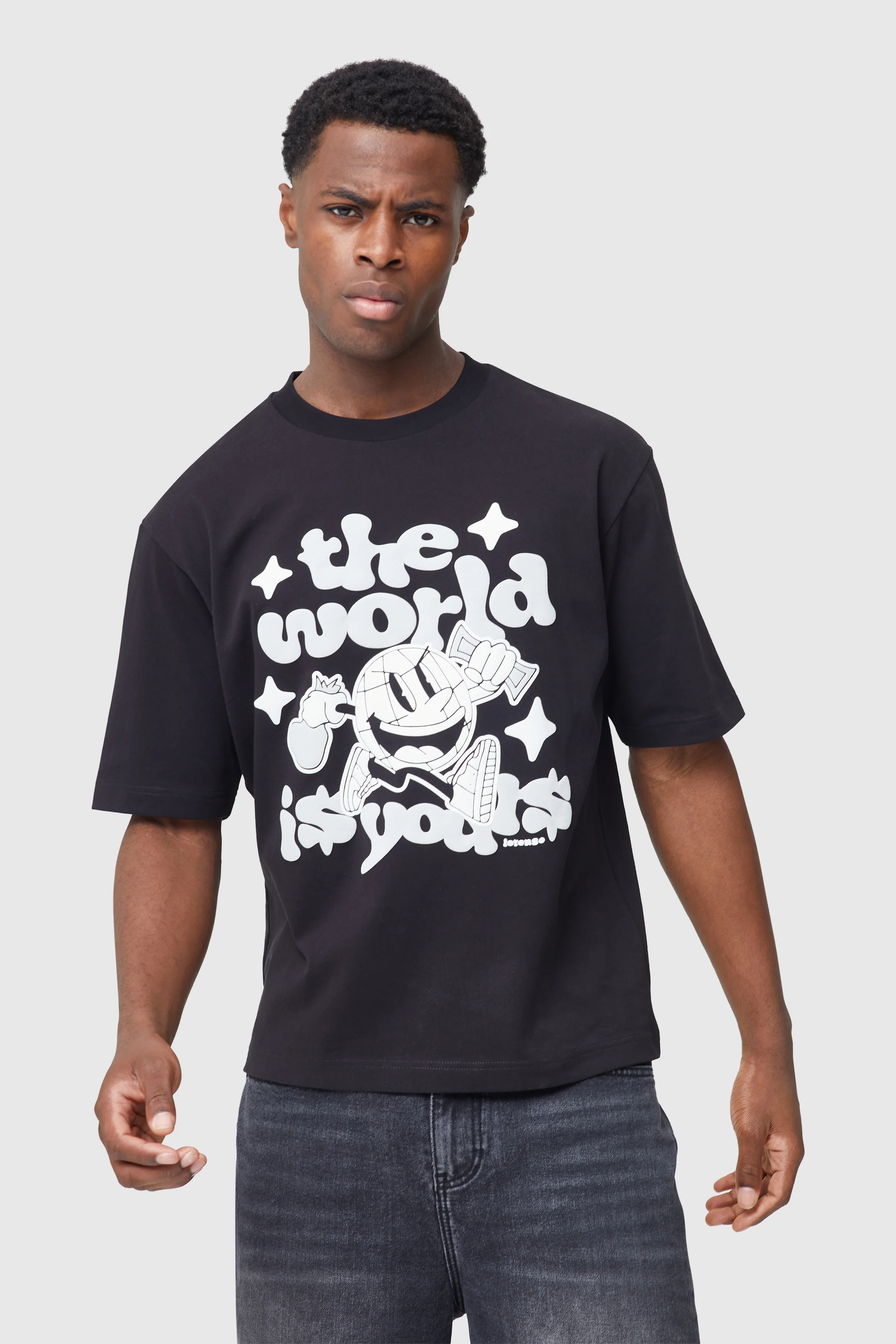 Thumb 4